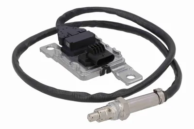 Capteur NOx, Injection d'urée Audi A7 Sportback · Audi A6 C8 · Audi A6 C8 Avant