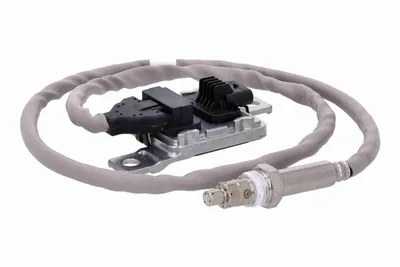 Capteur NOx, Injection d'urée Audi A7 Sportback · Audi A6 C8 · Audi A6 C8 Avant
