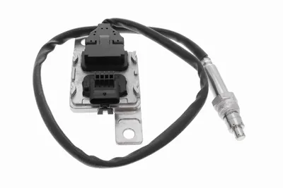 Capteur NOx, Injection d'urée Audi A3 · Audi A3 Sportback · Audi A3 Limousine