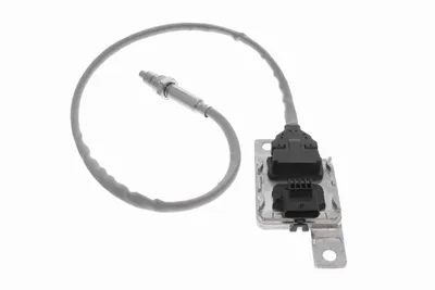 Capteur NOx, Injection d'urée Audi A3 · Audi A3 Sportback · Audi A3 Limousine