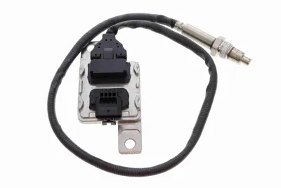 Capteur NOx, Injection d'urée Porsche CAYENNE · Vw TOUAREG
