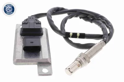 Capteur NOx, Injection d'urée Skoda OCTAVIA II Combi · Vw GOLF V