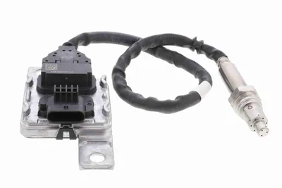 Capteur NOx, Injection d'urée Vw AMAROK · Vw AMAROK Platform/Chassis