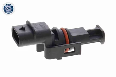 Capteur, volet inverseur du tuyau d'admission Audi A3 · Audi A3 Sportback · Audi A3 Limousine