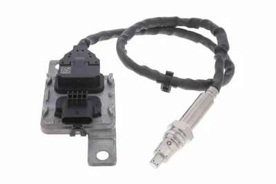 Capteur NOx, Injection d'urée Audi Q5 · Audi Q5 Van