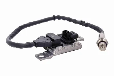 Capteur NOx, Injection d'urée Audi Q7 · Audi Q8 · Audi Q7 Van