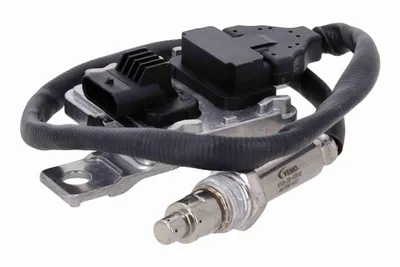 Capteur NOx, Catalyseur NOx Audi A4 B9 · Audi A4 B9 Avant · Audi A4 Allroad B9