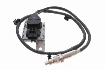 Capteur NOx, Injection d'urée Audi A7 Sportback · Audi A6 C7 · Audi A6 C7 Avant