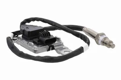 Capteur NOx, Injection d'urée Vw CRAFTER Van · Vw CRAFTER Platform/Chassis · Vw CRAFTER Bus