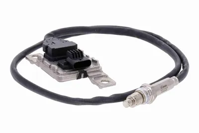 Capteur NOx, Injection d'urée Audi Q5 · Audi Q5 Van · Audi Q5 Sportback