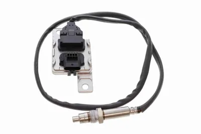 Capteur NOx, Injection d'urée Vw CADDY IV MPV · Vw CADDY IV Box Body/MPV · Vw CADDY ALLTRACK IV MPV