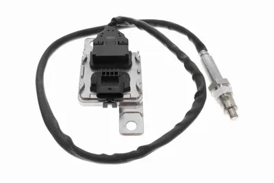 Capteur NOx, Injection d'urée Porsche CAYENNE · Vw TOUAREG
