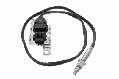 Capteur NOx, Injection d'urée Vw CADDY IV MPV · Vw CADDY IV Box Body/MPV · Vw CADDY ALLTRACK IV MPV