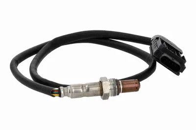 Capteur NOx, Injection d'urée Audi Q3 · Audi Q3 Sportback · Seat TARRACO