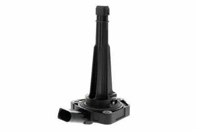 Capteur, niveau d'huile moteur Audi A5 · Audi A4 B8 · Audi A4 B8 Avant