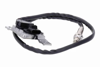 Capteur NOx, Injection d'urée Audi A7 Sportback · Audi A6 C7 · Audi A6 C7 Avant
