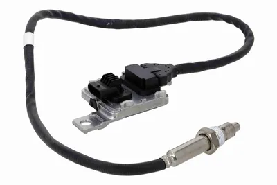 Capteur NOx, Injection d'urée Audi Q7 · Audi Q8 · Audi Q7 Van