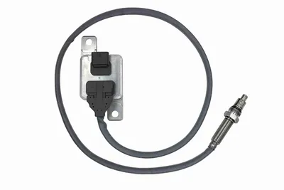 Capteur NOx, Injection d'urée Audi Q5 · Audi Q5 Van