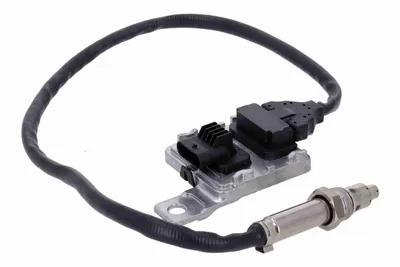 Capteur NOx, Injection d'urée Skoda SUPERB III · Skoda SUPERB III Estate · Vw ARTEON
