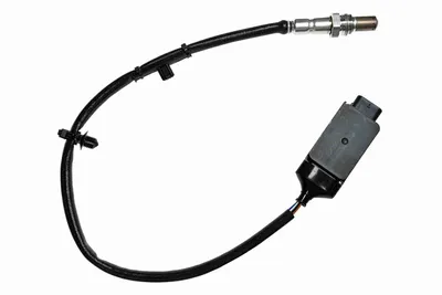 Capteur NOx, Injection d'urée Audi A7 Sportback · Audi A6 C7 · Audi A6 C7 Avant