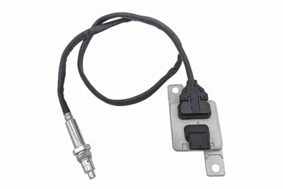 Capteur NOx, Injection d'urée Vw CADDY IV MPV · Vw CADDY IV Box Body/MPV · Vw CADDY ALLTRACK IV MPV