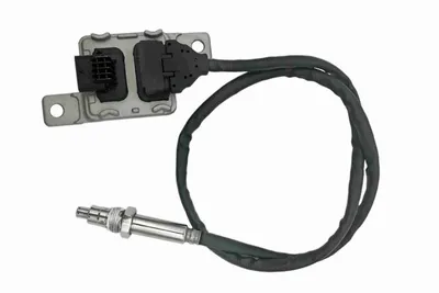 Capteur NOx, Injection d'urée Vw CADDY IV MPV · Vw CADDY IV Box Body/MPV · Vw CADDY ALLTRACK IV MPV