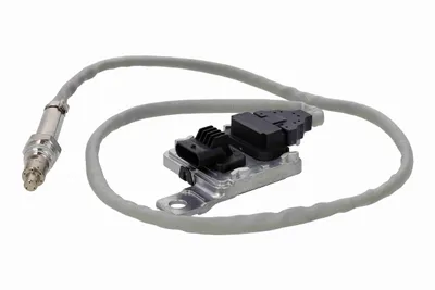 Capteur NOx, Injection d'urée Vw AMAROK · Vw AMAROK Platform/Chassis