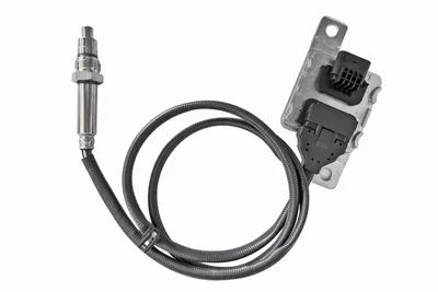 Capteur NOx, Injection d'urée Audi A4 B9 · Audi A4 B9 Avant · Audi A4 Allroad B9