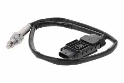 Capteur NOx, Injection d'urée Audi Q2 · Audi A3 Sportback · Audi A3 Limousine
