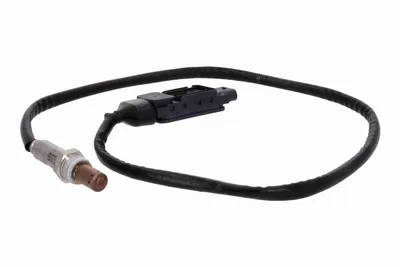 Capteur NOx, Injection d'urée Audi A3 Sportback · Audi A3 Limousine · Skoda SUPERB III