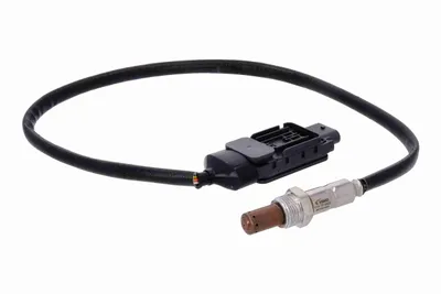 Capteur NOx, Injection d'urée Audi Q3 · Audi Q3 Sportback · Seat TARRACO