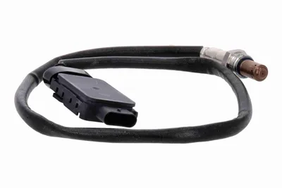 Capteur NOx, Injection d'urée Audi A4 B9 · Audi A4 B9 Avant · Audi A5