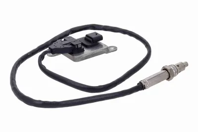 Capteur NOx, Injection d'urée Skoda SUPERB III · Skoda SUPERB III Estate · Vw PASSAT B8