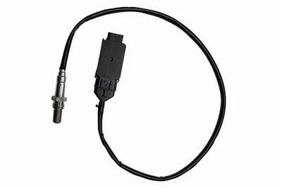 Capteur NOx, Injection d'urée Audi Q5 · Audi Q5 Sportback