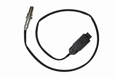 Capteur NOx, Injection d'urée Audi Q5 · Audi Q5 Sportback