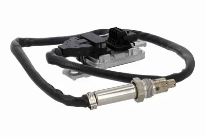 Capteur NOx, Injection d'urée Vw CRAFTER Van · Vw CRAFTER Platform/Chassis · Vw CRAFTER Bus