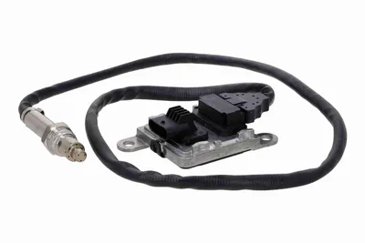Capteur NOx, Injection d'urée Vw PASSAT B8 · Vw PASSAT B8 Variant · Vw PASSAT ALLTRACK B8 Variant