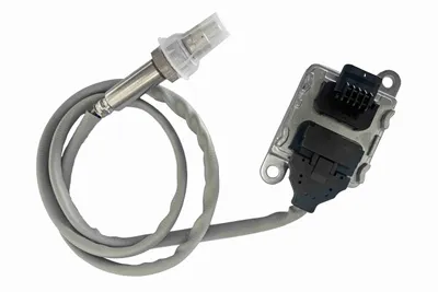Capteur NOx, Injection d'urée Vw PASSAT B8 · Vw PASSAT B8 Variant · Vw PASSAT ALLTRACK B8 Variant