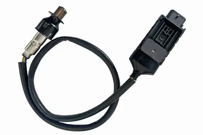 Capteur NOx, Injection d'urée Vw MULTIVAN T6 · Vw TRANSPORTER T6 / CARAVELLE T6 Bus · Vw TRANSPORTER T6 Van