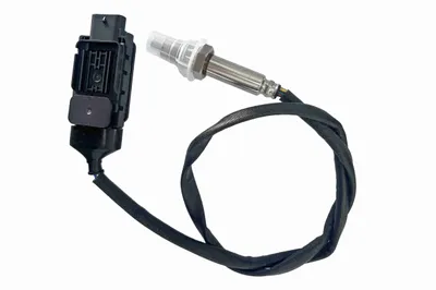 Capteur NOx, Injection d'urée Audi Q2 · Audi A3 Sportback · Audi A3 Limousine