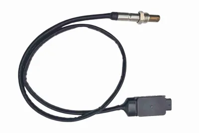 Capteur NOx, Injection d'urée Skoda SUPERB III · Skoda SUPERB III Estate · Skoda OCTAVIA IV Combi