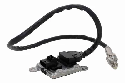 Capteur NOx, Injection d'urée Skoda SUPERB III · Skoda SUPERB III Estate · Vw PASSAT B8