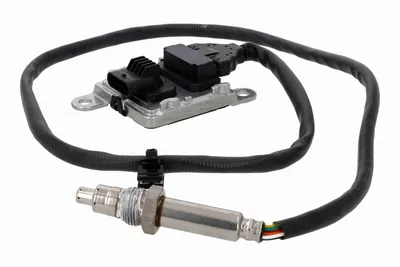 Capteur NOx, Injection d'urée Vw PASSAT B8 · Vw PASSAT B8 Variant · Vw PASSAT ALLTRACK B8 Variant