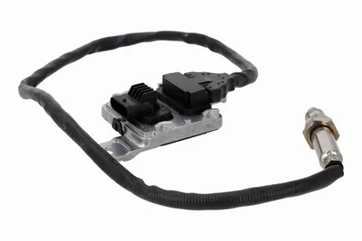 Capteur NOx, Injection d'urée Man TGE Van · Man TGE Platform/Chassis · Man TGE Bus