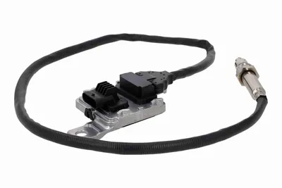 Capteur NOx, Injection d'urée Man TGE Van · Man TGE Platform/Chassis · Man TGE Bus
