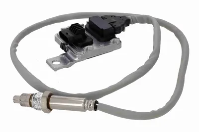 Capteur NOx, Injection d'urée Seat ALHAMBRA · Vw SHARAN