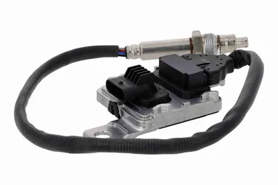Capteur NOx, Injection d'urée Skoda SUPERB III · Skoda SUPERB III Estate · Vw PASSAT B8