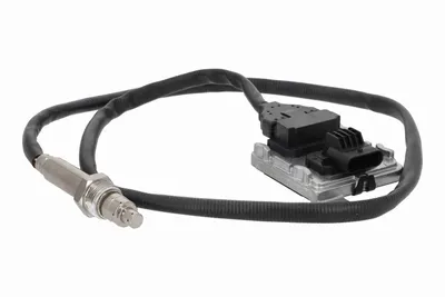 Capteur NOx, Injection d'urée Audi Q2 · Seat ATECA · Skoda KAROQ