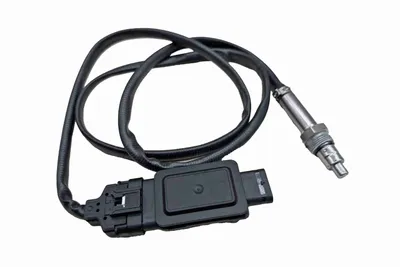 Capteur NOx, Injection d'urée Vw MULTIVAN T6 · Vw TRANSPORTER T6 / CARAVELLE T6 Bus · Vw TRANSPORTER T6 Van