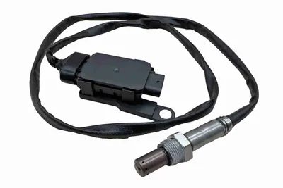 Capteur NOx, Injection d'urée Audi A4 B9 · Audi A4 B9 Avant · Audi A4 Allroad B9